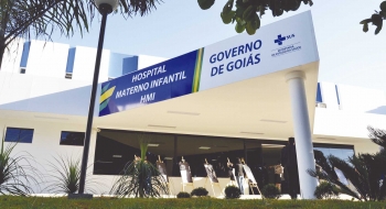Três hospitais estão com processo seletivo para 68 vagas